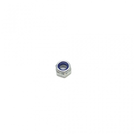 Piese Moto / ATV - CAN AM PIULITA VARIATOR MAVERICK 420842032