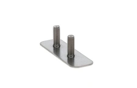 CAN AM PLACA CULISANTA MAVERICK 420651766 [1]