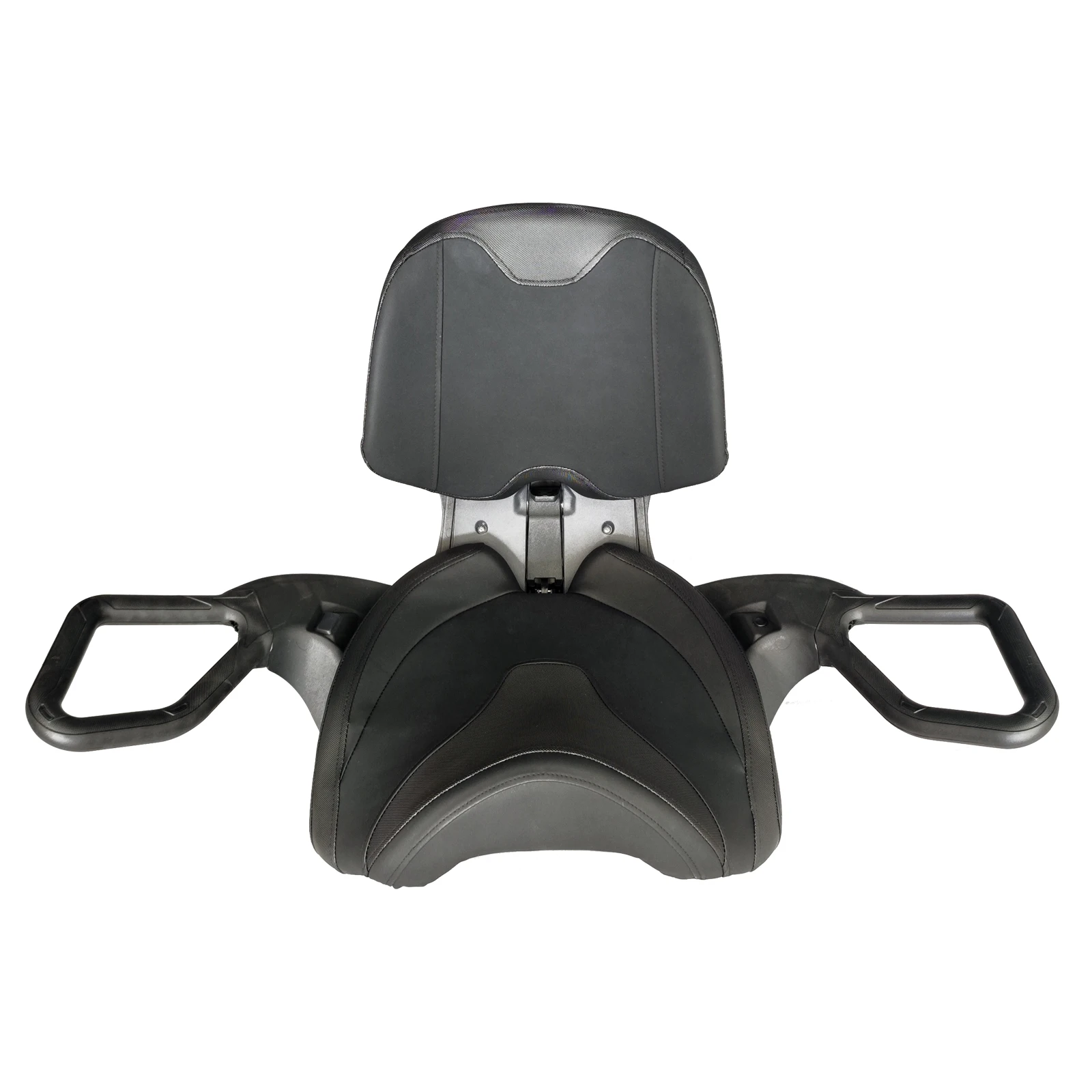 Accesorii ATV - CAN AM SCAUN PASAGER OUTLANER G2 708003482