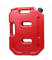 Canistre - AWINA CANISTRA REZERVOR BENZINA 10L AW92005