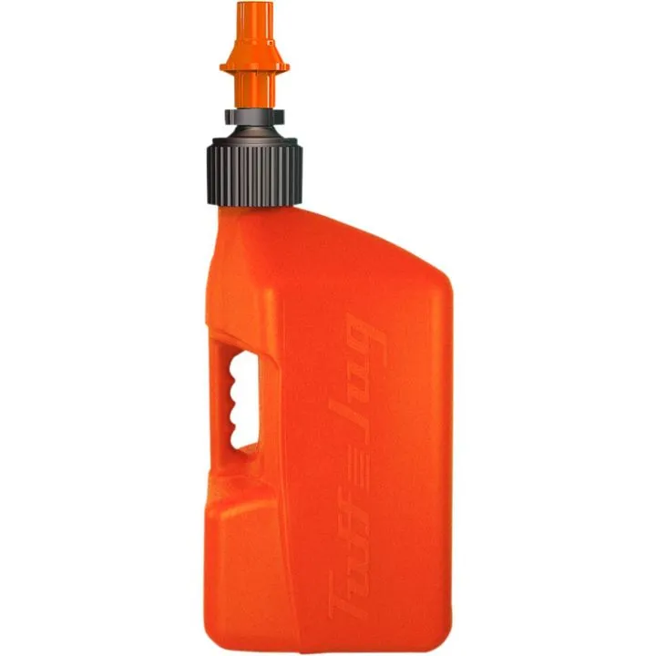 Canistre - CANISTRA BENZINA RACING 20L ALIMENTARE RAPIDA OPRIRE AUTOMATA, POTOCALIU