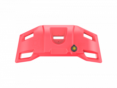 Canistre - CANISTRA CAN AM OUTLANDER FATA 20L