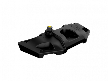 CANISTRA CAN AM OUTLANDER FATA 20L [1]