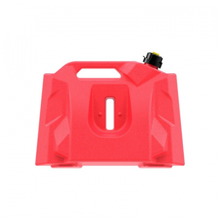 Canistre - CANISTRA GKA 10L ROSU CAN-AM OUTLANDER G2