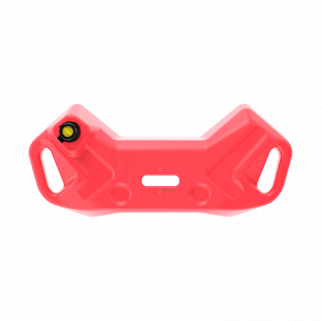CANISTRA GKA SEGWAY ROSIE 10L [0]