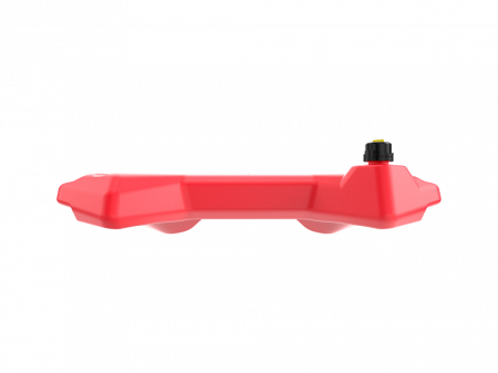 Canistre - CANISTRA GKA SEGWAY ROSIE 10L