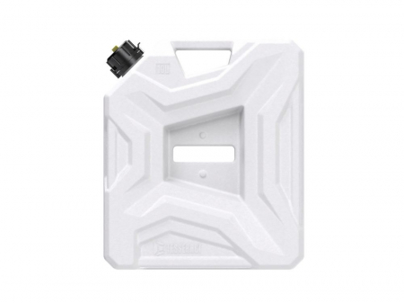 Canistre - CANISTRA GKA TESSERACT 10L