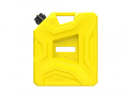 Canistre - CANISTRA GKA TESSERACT 10L