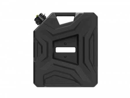 Canistre - CANISTRA GKA TESSERACT 10L