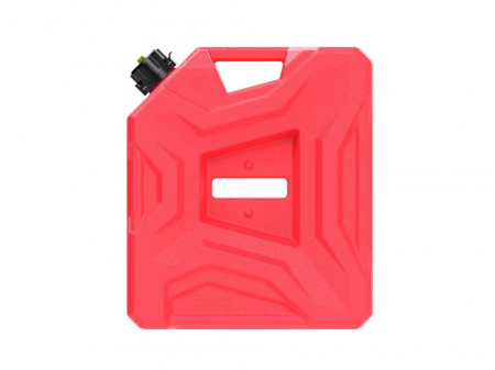 Canistre - CANISTRA GKA TESSERACT 10L