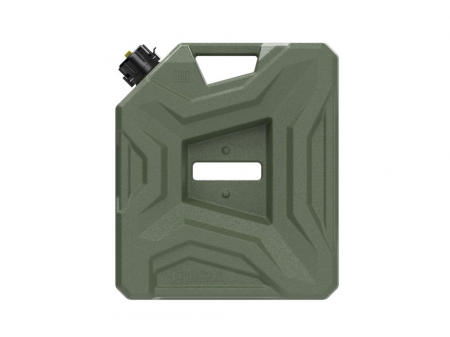 Canistre - CANISTRA GKA TESSERACT 10L