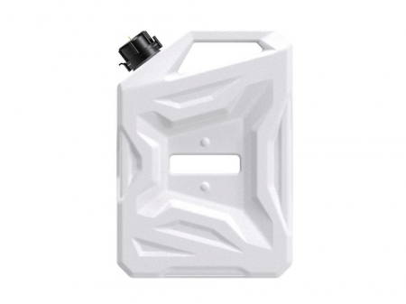 Canistre - CANISTRA GKA TESSERACT 5L