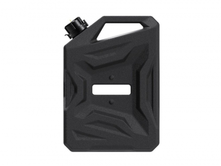 Canistre - CANISTRA GKA TESSERACT 5L
