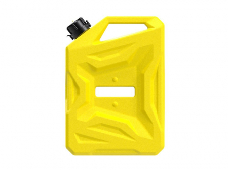 Canistre - CANISTRA GKA TESSERACT 5L