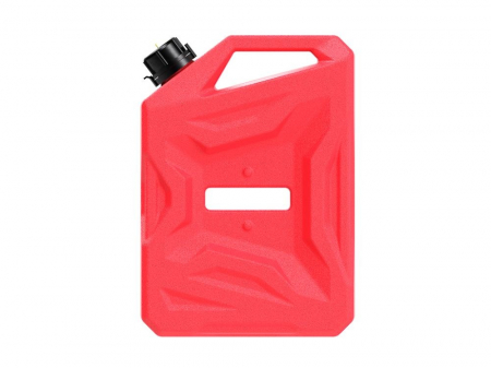 Canistre - CANISTRA GKA TESSERACT 5L