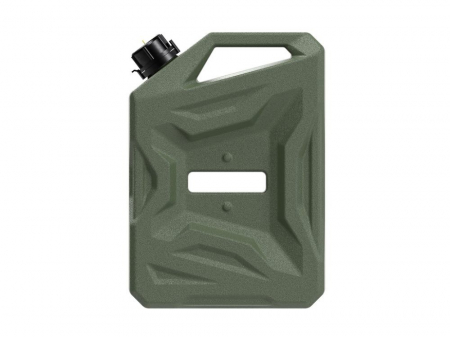 Canistre - CANISTRA GKA TESSERACT 5L