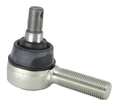 Directie - CAP BARA CFMOTO UTV/SSV ZFORCE / UFORCE 2020-2024