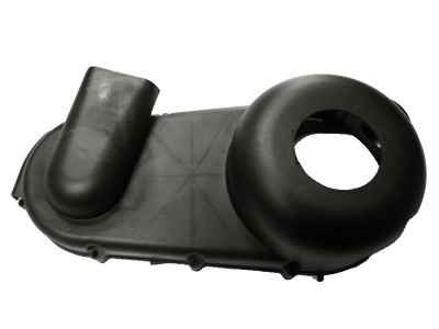 Capace - CAPAC AMBREAJ LINHAI, 23601A