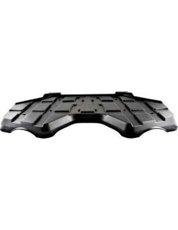 Capac Cutie Portbagaj Față ATV Linhai 260 / 300 – Piesa OEM 22332 [1]
