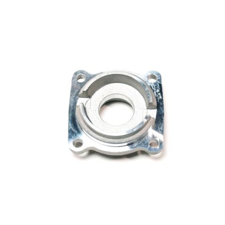Piese Moto / ATV - Capac Frontal Atac (Carcasă Intrare Cardan) Original Linhai, 21122