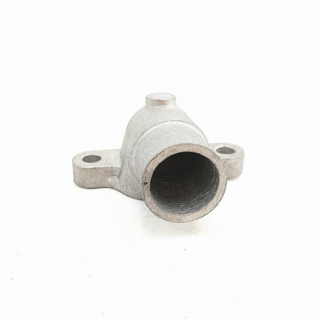 Capace - CFMOTO COT TERMOSTAT 01A0-022200