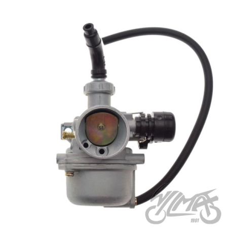 Motor complet - CARBURATOR ATV 110CC ZQ3005