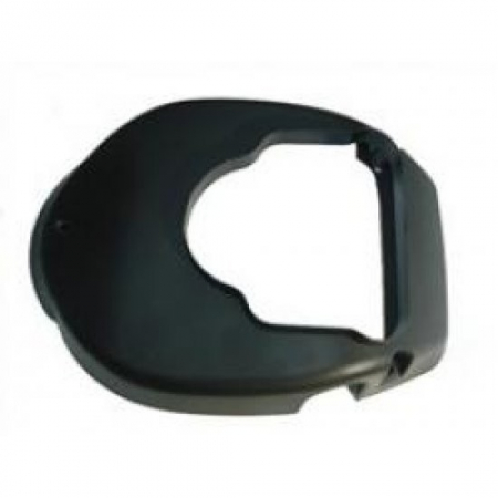 Plastice - CARCASA BORD INFERIOARA LINHAI, 20120
