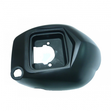 Plastice - CARCASA BORD SUPERIOARA LINHAI, 20104G