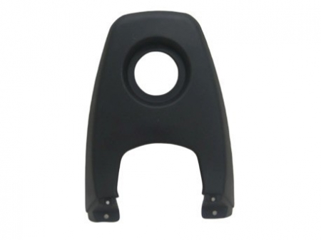 Plastice - CARCASA REZERVOR LINHAI, 25093