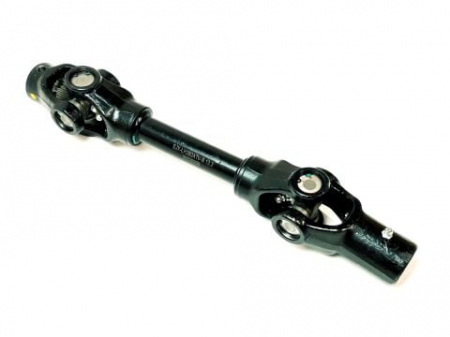 Cardane - CARDAN FATA LINHAI 260/300/370/420 (38CM) 25216