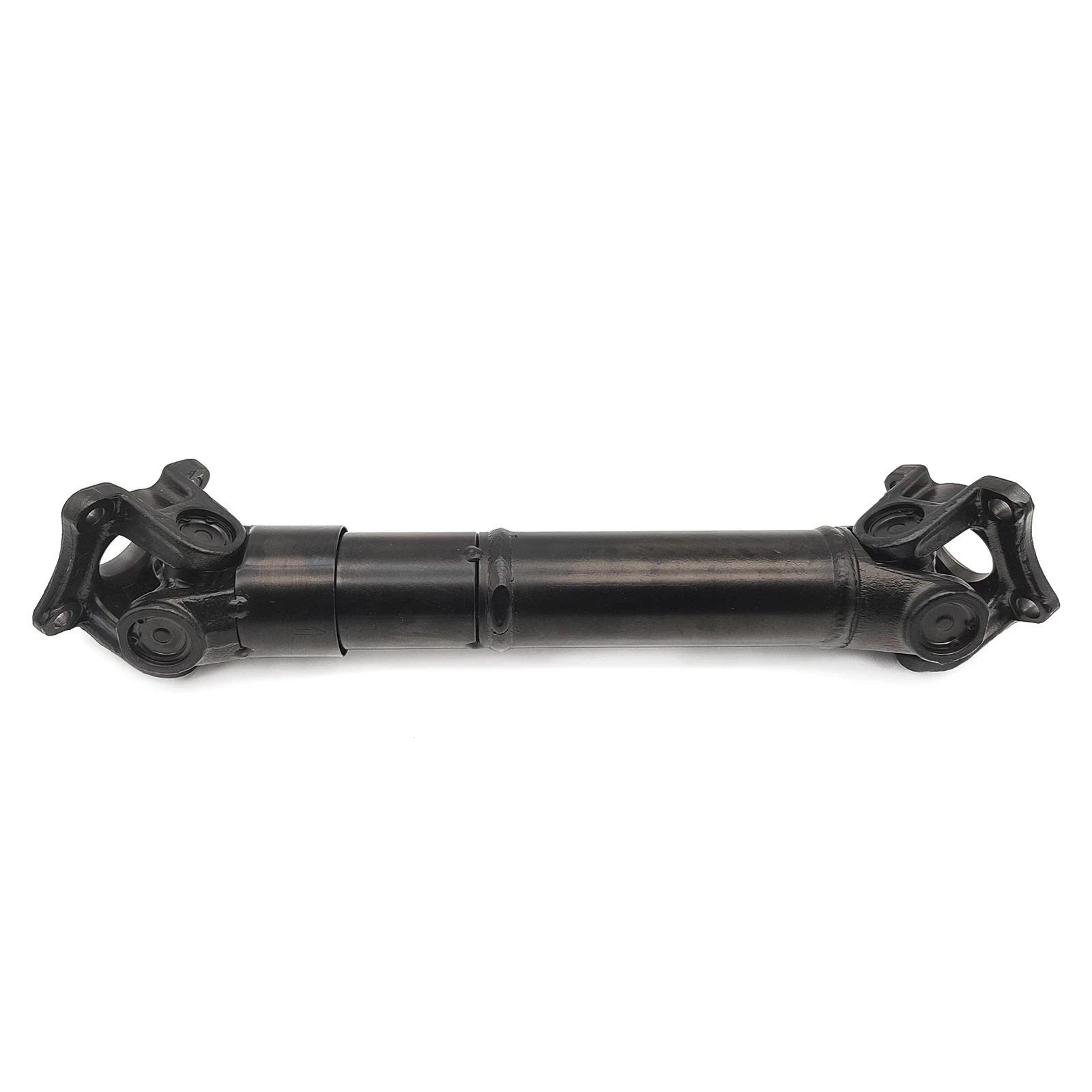 Cardane - CARDAN SPATE CFmoto 901A-300100