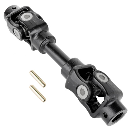 Cardane - CARDAN SPATE POLARIS SPORTSMAN 600/700/800 1380208