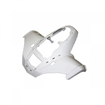 Plastice - CARENA FATA ALB LINHAI, 27380AW 300-400 drahonfly