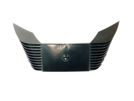LINHAI 200/300/400/420/500 CARENA FATA ELEMENT 27421 [1]