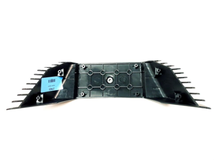 LINHAI 200/300/400/420/500 CARENA FATA ELEMENT 27421 [2]