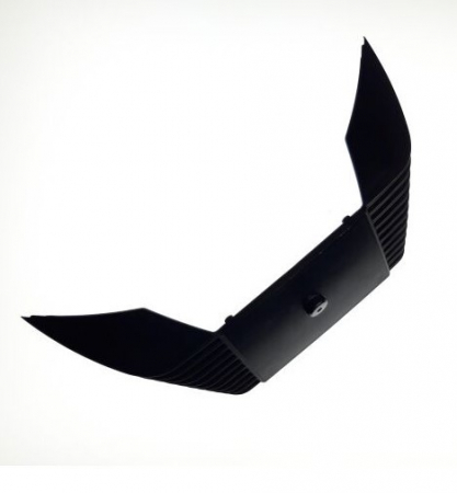 Plastice - LINHAI 200/300/400/420/500 CARENA FATA ELEMENT 27421