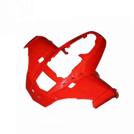 Carene - CARENA FATA ROSIE DRAGONFLY 300/400 252812G / 27380AR