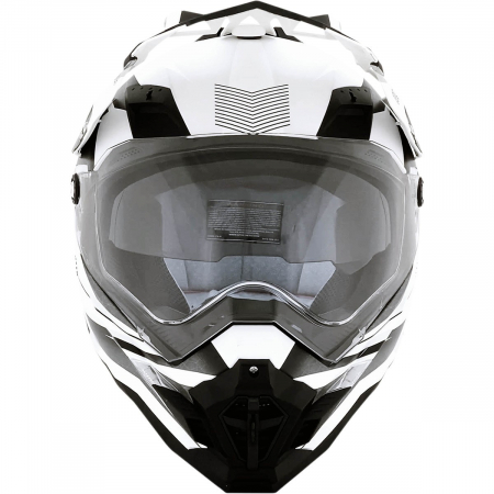 CASCA AFX FX41 RANGE M-WH [1]