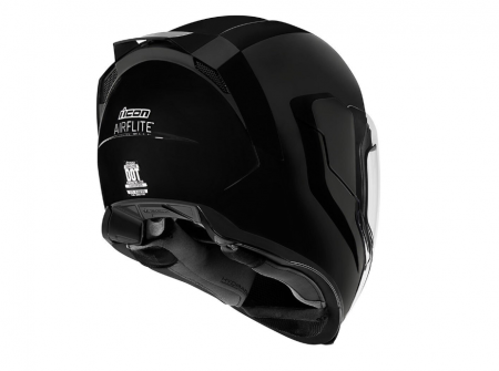 CASCA AIRFLITE NEGRU [1]