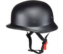 Braincap - CASCA AWINA GERMAN, NEGRU MAT