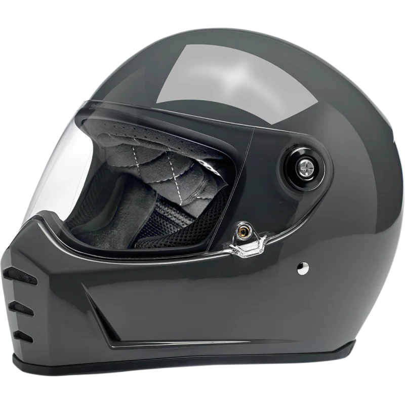 Integrale - Casca Biltwell Lane Splitter Integrala