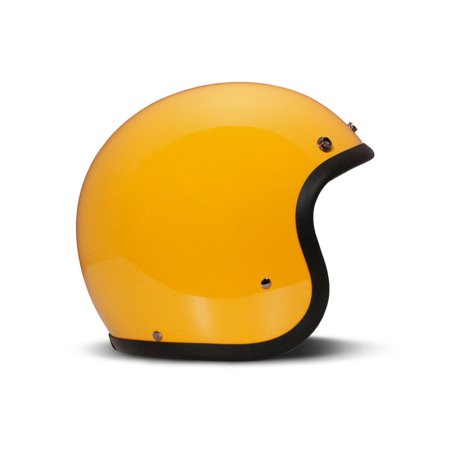 CASCA DMD JET VINTAGE FLUO YELLOW L [1]