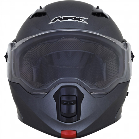CASCA FX111 MODULARA MATA FROST GREY [2]