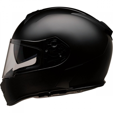 Integrale - CASCA HLMT FLAT BLK