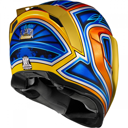 CASCA ICON  AIRFLITE EL CENTRO BL [1]