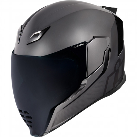 Integrale - CASCA ICON AIRFLITE MIPS JEWL SV