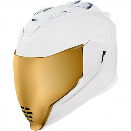 Integrale - CASCA ICON AIRFLITE PCKEEPR R-WT