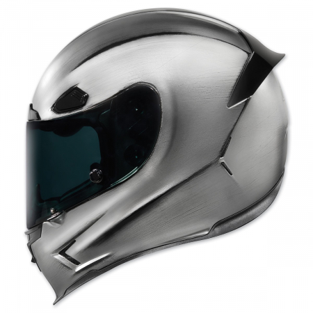 CASCA ICON AIRFRAME PRO QUICKSILVER [1]