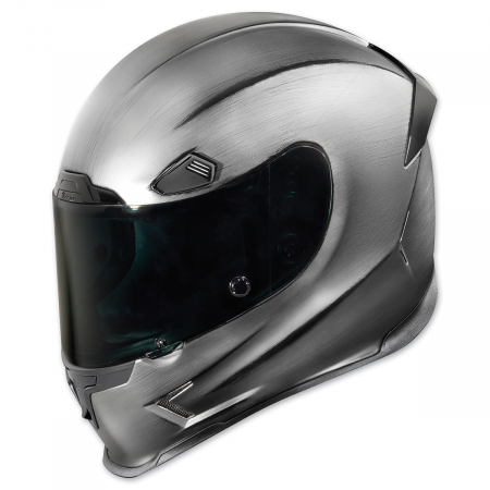 Integrale - CASCA ICON AIRFRAME PRO QUICKSILVER