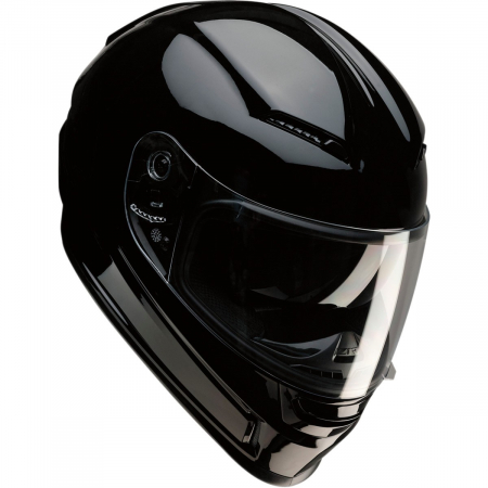 CASCA JACKAL BLK [1]